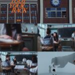 <トレンドブログ>「ILLIT」、日本2ndシングルのタイトル曲「I Got Your Back」のMVティーザーを公開…世界中のファンの期待を高める（動画あり）