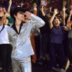 <トレンドブログ>「SEVENTEEN」DINOのサブキャラ“ピ・チョリン”、新曲「ミチョ ミチョ」を公開…愉快でキッチュなK-レトロ