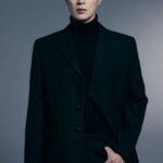 <トレンドブログ>「HIGHLIGHT」ユン・ドゥジュン、ファンダムサバイバル番組『ファンダムステージ』のMCに抜てき…29日に初放送