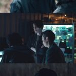 <トレンドブログ>『殺し屋たちの店2』、公開と同時に視聴者を物語の世界に引き込む…イ・ドンウクの“ミッションインポッシブル”