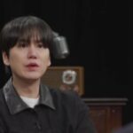 <トレンドブログ>「SUPER JUNIOR」キュヒョン、『私が出会ったサイコパス』でカルト宗教について語る…「集会に行ってみたかった」なぜ？