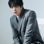 俳優ナム・ジュヒョク、ことしもソウルアサン病院に1億ウォンを寄付…累計5億ウォン