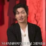 <トレンドブログ>俳優チョ・スンウ、「ナム・ジュヒョク、軍隊で『Jへ』を歌っている姿を見て『94年生まれじゃないよね？』と言った」