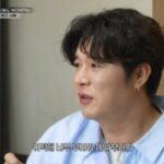 <トレンドブログ>「SUPER JUNIOR」シンドン、「結婚より赤ちゃんがすごく欲しい」…クァクチューブがうらやましい（チョン・ヒョンム計画4）