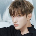 <トレンドブログ>「SEVENTEEN」DK、ドラマ『恋は命がけ』のOST「Stay With Me」を歌唱…“情感あふれるボーカル”を披露