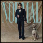 <トレンドブログ>「BTS」Jung Kook、「NORMAL」音源バージョンが米iTunesで1位に…“ソロの力”を証明