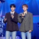 <トレンドブログ>「SEVENTEEN」「DK×SEUNGKWAN」、5都市ツアー12公演がすべて完売で盛況…“聴くライブ”の魅力が響いた