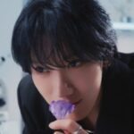 <トレンドブログ>「NCT」テン（TEN）、デビュー10周年記念スペシャルシングルをリリース…初のタイ語オリジナル曲を公開