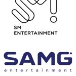 <トレンドブログ>SMエンタ、アニメ「キャッチ！ティニピン」を手掛けたSAMGとK-POPアニメの共同制作契約を締結