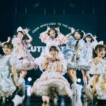 <トレンドブログ>「CUTIE STREET」、ソウルでの単独コンサートを成功裏に終える…2027年1月に3回目の韓国公演を予告