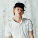 <トレンドブログ>「TOMORROW X TOGETHER」ヨンジュン、“唯一無二のソロアーティスト”であることを証明…成績・実力の両方を兼ね備える