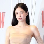 <トレンドブログ>「BLACKPINK」JENNIE、“K-POPの不毛の地”とされる米チャートで逆走…1位を独占