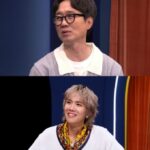 <トレンドブログ>「FTISLAND」イ・ホンギ、“韓流スターの先輩”朝鮮通信使に没頭…「ストーカーファンには思い知らせて追い返す」（時間追跡者 ソルロク）