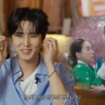 <トレンドブログ>「DAY6」Young K、友達ホ・ナムジュンのためにOSTを歌ったが…「友人のビジネスは簡単じゃない」