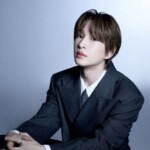 <トレンドブログ>「SHINee」オンユ、公式ファンクラブ“JJINGGU”第3期メンバー募集…「JJINGGUの皆さん、一緒に楽しみましょう！」