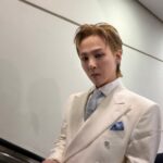 <トレンドブログ>「BIGBANG」G-DRAGON、ユネスコの募金キャンペーンに乗り出す