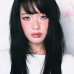 <トレンドブログ>シンガーソングライターハン・ロロ、日本の人気アニソン「残酷な天使のテーゼ」の韓国カバー音源を本日（30日）リリース！
