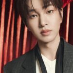<トレンドブログ>「SHINee」オンユ、台北ドームに初登場…信頼できるライブを披露
