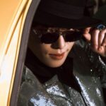 <トレンドブログ>「SEVENTEEN」DINO、サブキャラ“Picheolin”として活動領域の拡大に乗り出す
