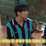 <トレンドブログ>「2PM」、軟骨断裂や腰骨折など負傷を乗り越えた情熱…「やり遂げなければならなかった」（十五夜）