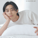 パク・ソジュンとともに韓国上陸…「meet tree」、7月にソウルでポップアップストア開催