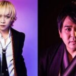 元大国男児 MikaL、怪談家ぁみ主催『HORROR TELLER FESTIVAL2026』オープニングアクト出演決定！新曲「怪談 ROCK」リリースイベント第二弾＆ぁみとの新作怪談ステージも開催！