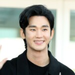 韓国裁判所、「キム・スヒョンも広告主もともに被害者」…請求額を約2億6,000万円から約4,200万円へと大幅に減額