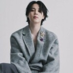 <トレンドブログ>「BTS」Jimin、バス運転手への心のこもった返信が話題…「僕たちよりもっと大きな光となる美しい方々」