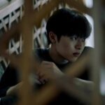 ”連日注目”チェ・ヒョヌク、「最後列からの声」で作品と出演者の話題性上位を独占