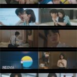 ≪韓国ドラマNOW≫「残念ながら明日も出勤です！」第4話、パク・ジヒョンがソ・イングクへの恋心を自覚＝視聴率4.5％、あらすじ・ネタバレ