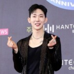 「2AM」チョグォン、JYP初精算は24万ウォン…「練習生時代の費用を会社に返済していた」