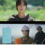 ≪韓国ドラマREVIEW≫「本日も完売しました」１話あらすじと撮影秘話…アン・ヒョソプ、チェ・ウォンビン、キム・ボムらの挨拶＝撮影裏話・あらすじ（動画あり）