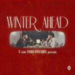 「BTS」V の「Winter Ahead」、Spotifyで7億回再生突破
