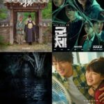 「王と生きる男」「サルモクチ」…ヒット映画はみなSHOWBOX、上半期TOP5に4作品がSHOWBOX
