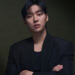 「インタビュー」①「最後列からの声」チェ・ヒョンウク、チェ・ミンシクとの共演で感嘆「改めてレジェンド俳優だと思った」