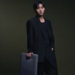 「インタビュー」② チェ・ヒョンウク、「最後列からの声」イ・ガン役を語る「本当に書きたい物語を抱えて演じた」