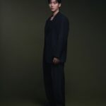 「インタビュー」③ チェ・ヒョンウク「本当にたくさん反省した」俳優としての覚悟を語る