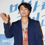 ハン・ジサン、検察が公訴状で明記「性犯罪を犯した事実も処罰歴もない」