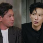 ファン・ジョンミン、禁酒で若返った近影が話題…「10歳若く見える」の声