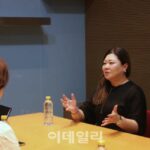 韓国でも大人気「鬼滅の刃」、ショーケースでスタンディングオベーション…「韓国で2.5次元ミュージカルの可能性を見た」