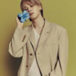 「BTS」JIMIN、Spotifyチリチャートで新歴史…「Who」が史上最多1位