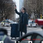 【公式】「スピーキングデッド」、第2回イタリア・グローバルシリーズフェスティバルにノミネート…ハン・ソッキュが2連覇に挑戦
