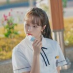 ヘリ（Girl’s Day）、新ドラマ「君へと続く僕のドリーム！」で生計型リポーターに完璧に変身…「15年経っても…輝きがある」