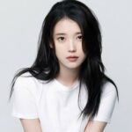 IU、低所得世帯支援へ約100万円を寄付…約6年間で累計約1650万円
