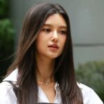 なぜADORは許せないのか…なぜDANIELLEにだけ“33億円損賠訴訟”？