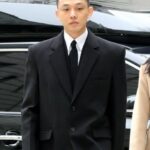 【公式】ユ・アイン、チャン・ジェヒョン監督新作「ヴァンピル（VAMPIR）」で復帰か…配給会社側「確定はしていない」