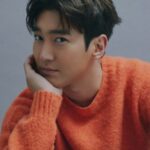 「SUPER JUNIOR」チェ・シウォン、米裁判所で誹謗中傷投稿者の身元特定手続きを認められる…法的対応が本格化