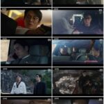 ≪韓国ドラマNOW≫「エージェント・キム」第3話、ソ・ジソブ、娘への父性愛が胸打つ…衝撃の正体も判明＝視聴率18.8％、あらすじ・ネタバレ