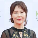 “韓国版「クレヨンしんちゃん」みさえ役”声優カン・ヒソンさん、死去…享年65歳