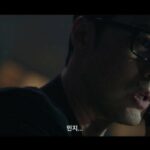 ソ・ジソブ主演「エージェント・キム」、わずか3話で視聴率18.8％…20％突破目前、国内外で快進撃